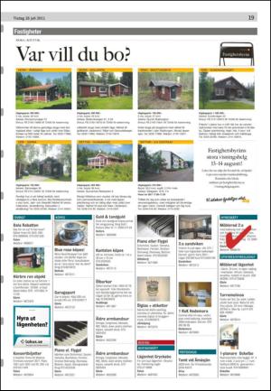 nyaludvikatidning_seksjon-20110726_000_00_00_019.pdf
