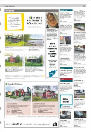 nyaludvikatidning_seksjon-20110726_000_00_00_021.pdf