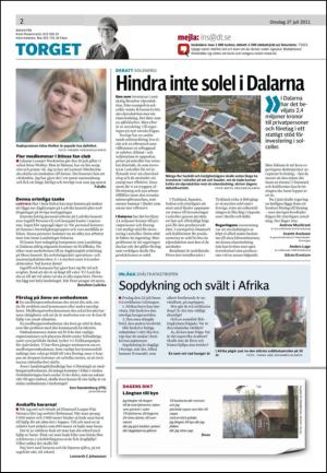 nyaludvikatidning_seksjon-20110727_000_00_00_002.pdf