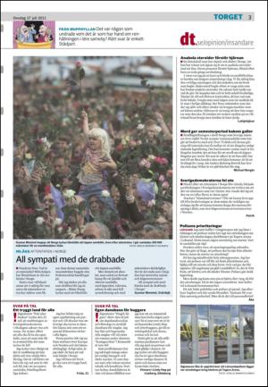 nyaludvikatidning_seksjon-20110727_000_00_00_003.pdf