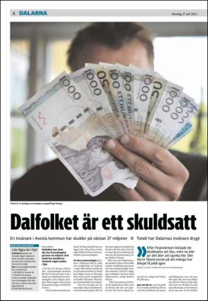 nyaludvikatidning_seksjon-20110727_000_00_00_004.pdf