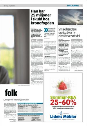 nyaludvikatidning_seksjon-20110727_000_00_00_005.pdf