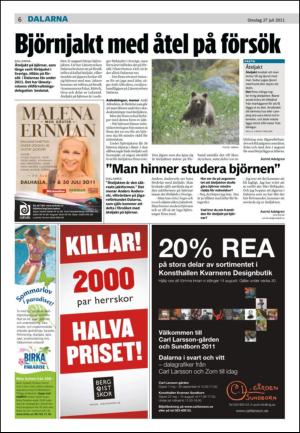 nyaludvikatidning_seksjon-20110727_000_00_00_006.pdf