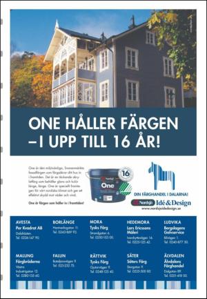 nyaludvikatidning_seksjon-20110727_000_00_00_007.pdf