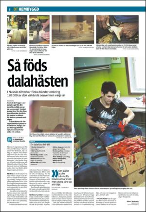 nyaludvikatidning_seksjon-20110727_000_00_00_008.pdf