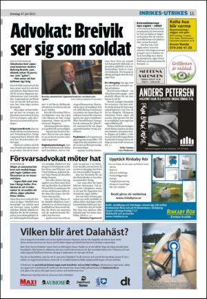 nyaludvikatidning_seksjon-20110727_000_00_00_011.pdf