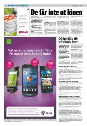 nyaludvikatidning_seksjon-20110727_000_00_00_012.pdf