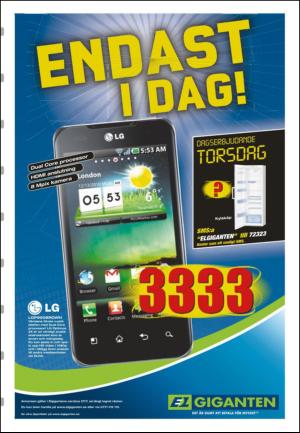 nyaludvikatidning_seksjon-20110727_000_00_00_013.pdf