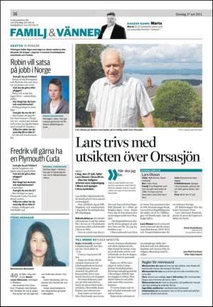 nyaludvikatidning_seksjon-20110727_000_00_00_016.pdf