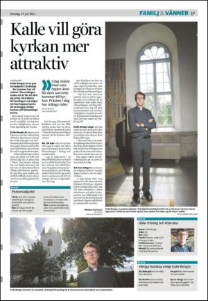 nyaludvikatidning_seksjon-20110727_000_00_00_017.pdf