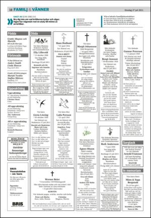 nyaludvikatidning_seksjon-20110727_000_00_00_018.pdf