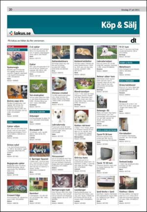 nyaludvikatidning_seksjon-20110727_000_00_00_020.pdf