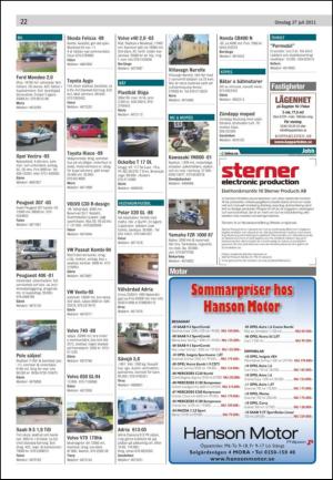 nyaludvikatidning_seksjon-20110727_000_00_00_022.pdf