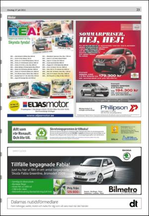 nyaludvikatidning_seksjon-20110727_000_00_00_023.pdf
