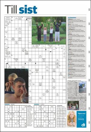 nyaludvikatidning_seksjon-20110727_000_00_00_024.pdf