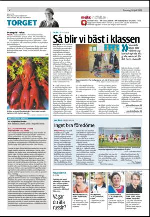 nyaludvikatidning_seksjon-20110728_000_00_00_002.pdf