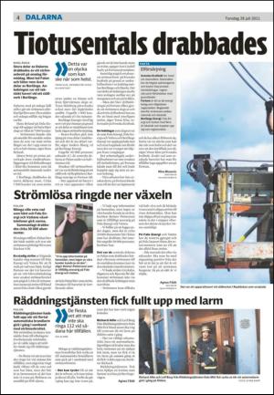 nyaludvikatidning_seksjon-20110728_000_00_00_004.pdf