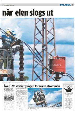 nyaludvikatidning_seksjon-20110728_000_00_00_005.pdf