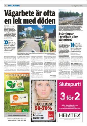 nyaludvikatidning_seksjon-20110728_000_00_00_006.pdf