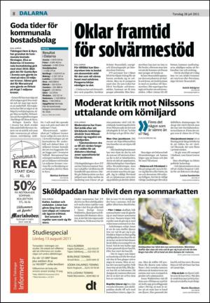 nyaludvikatidning_seksjon-20110728_000_00_00_008.pdf