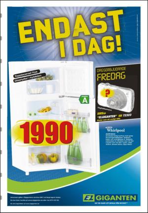 nyaludvikatidning_seksjon-20110728_000_00_00_009.pdf