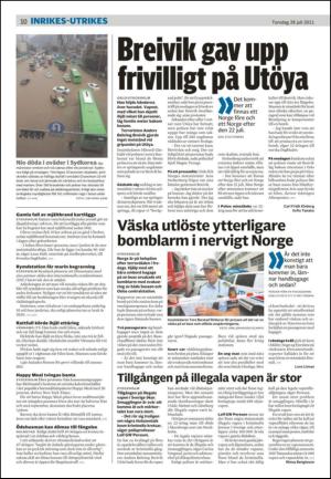 nyaludvikatidning_seksjon-20110728_000_00_00_010.pdf