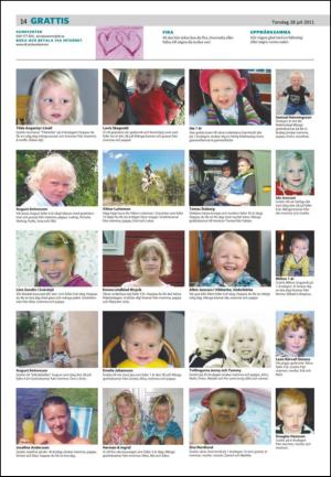 nyaludvikatidning_seksjon-20110728_000_00_00_014.pdf