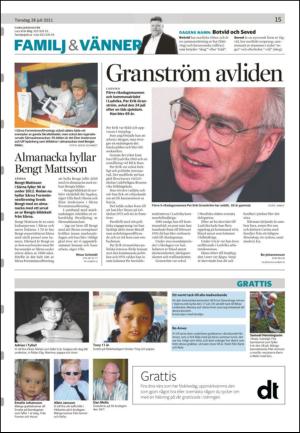 nyaludvikatidning_seksjon-20110728_000_00_00_015.pdf