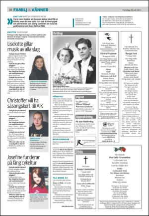 nyaludvikatidning_seksjon-20110728_000_00_00_016.pdf