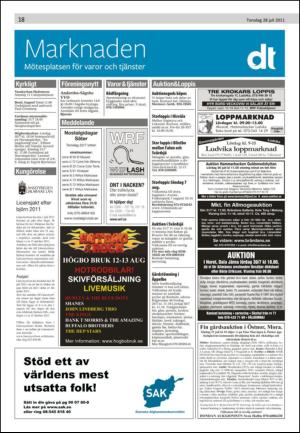 nyaludvikatidning_seksjon-20110728_000_00_00_018.pdf