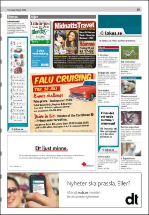 nyaludvikatidning_seksjon-20110728_000_00_00_019.pdf