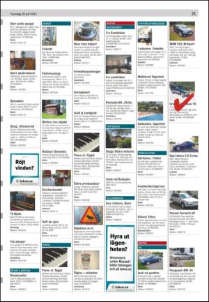nyaludvikatidning_seksjon-20110728_000_00_00_021.pdf