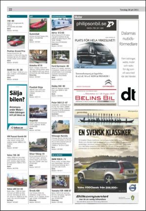 nyaludvikatidning_seksjon-20110728_000_00_00_022.pdf