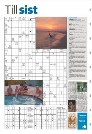 nyaludvikatidning_seksjon-20110728_000_00_00_024.pdf