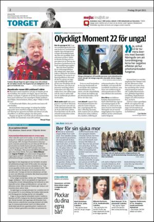 nyaludvikatidning_seksjon-20110729_000_00_00_002.pdf