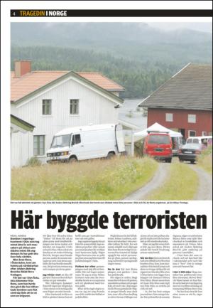 nyaludvikatidning_seksjon-20110729_000_00_00_004.pdf