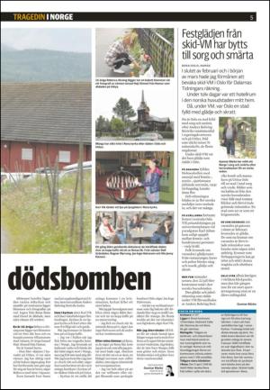 nyaludvikatidning_seksjon-20110729_000_00_00_005.pdf