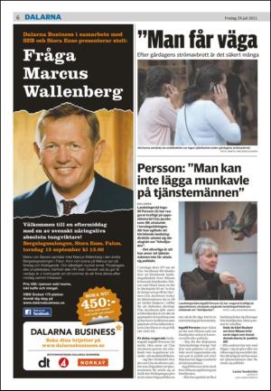 nyaludvikatidning_seksjon-20110729_000_00_00_006.pdf