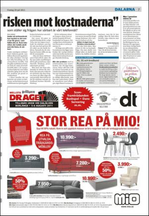 nyaludvikatidning_seksjon-20110729_000_00_00_007.pdf