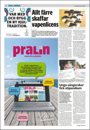 nyaludvikatidning_seksjon-20110729_000_00_00_008.pdf