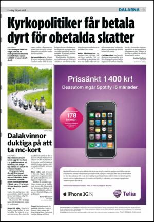 nyaludvikatidning_seksjon-20110729_000_00_00_009.pdf