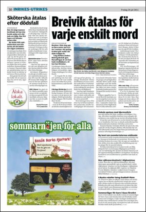 nyaludvikatidning_seksjon-20110729_000_00_00_010.pdf