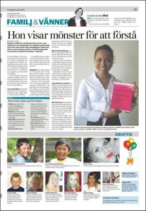 nyaludvikatidning_seksjon-20110729_000_00_00_015.pdf