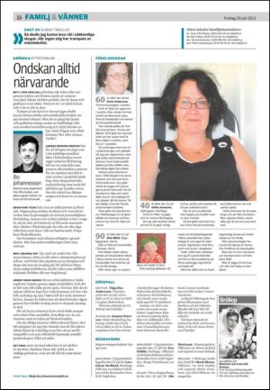 nyaludvikatidning_seksjon-20110729_000_00_00_016.pdf