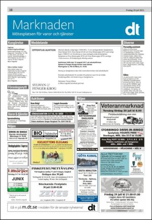 nyaludvikatidning_seksjon-20110729_000_00_00_018.pdf