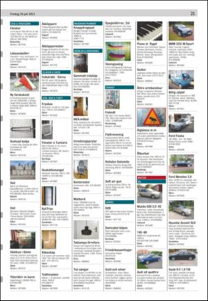 nyaludvikatidning_seksjon-20110729_000_00_00_021.pdf