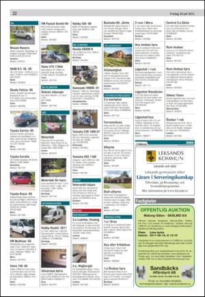 nyaludvikatidning_seksjon-20110729_000_00_00_022.pdf