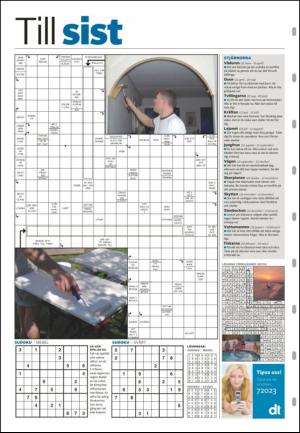 nyaludvikatidning_seksjon-20110729_000_00_00_024.pdf