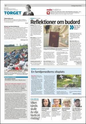 nyaludvikatidning_seksjon-20110730_000_00_00_002.pdf