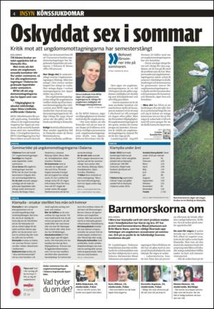 nyaludvikatidning_seksjon-20110730_000_00_00_004.pdf